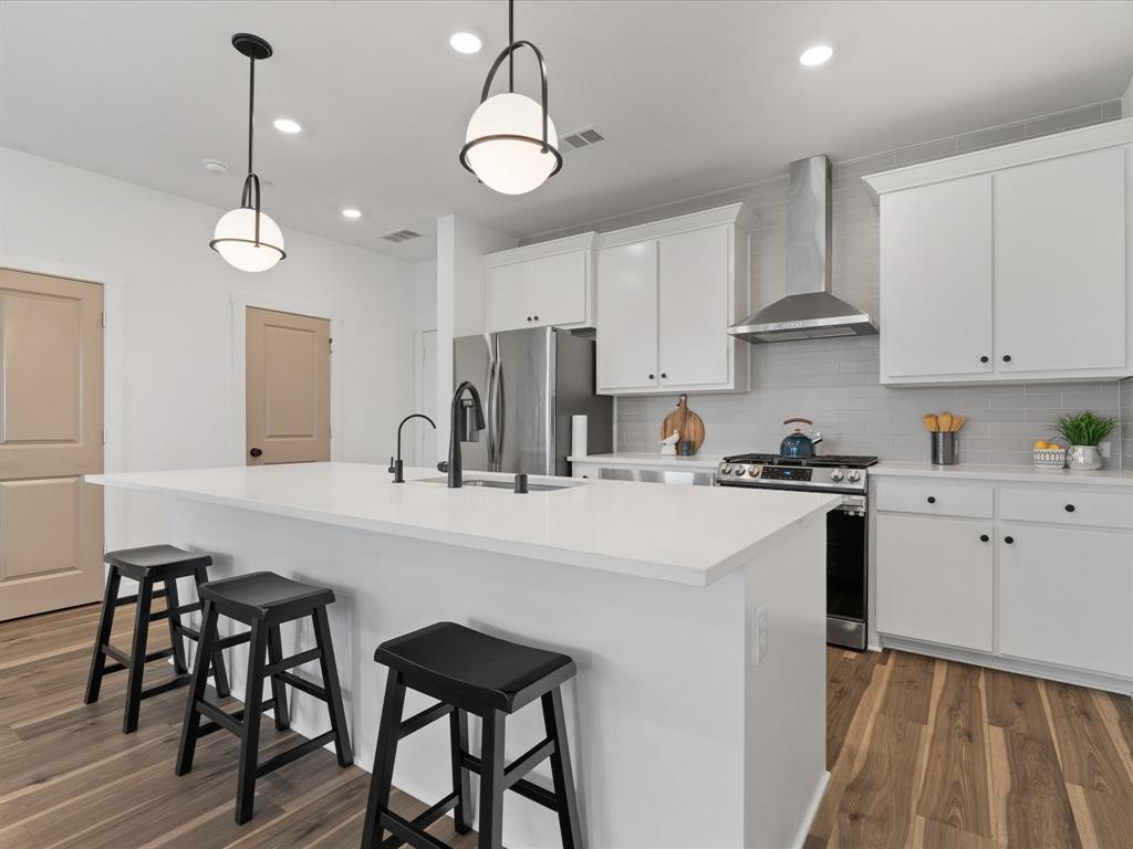 Windsong Ranch Ph 2c-2 - Residential