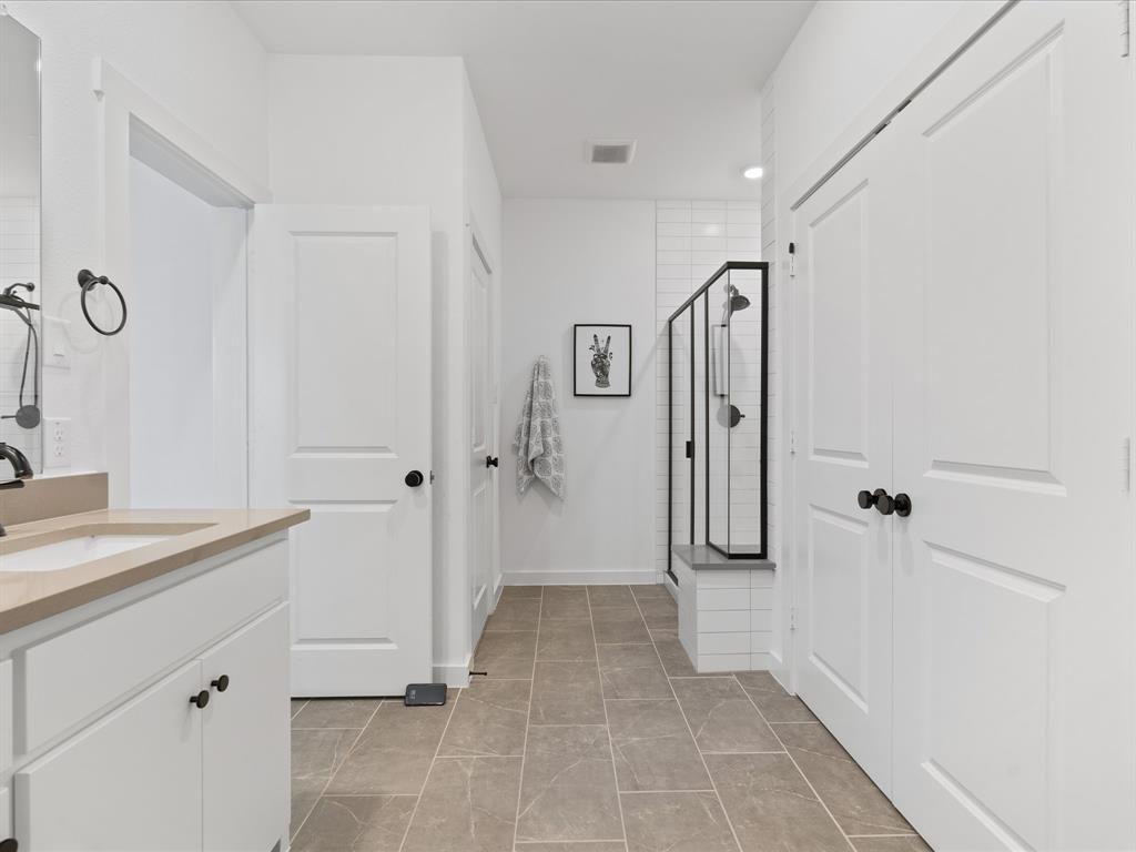 Windsong Ranch Ph 2c-2 - Residential