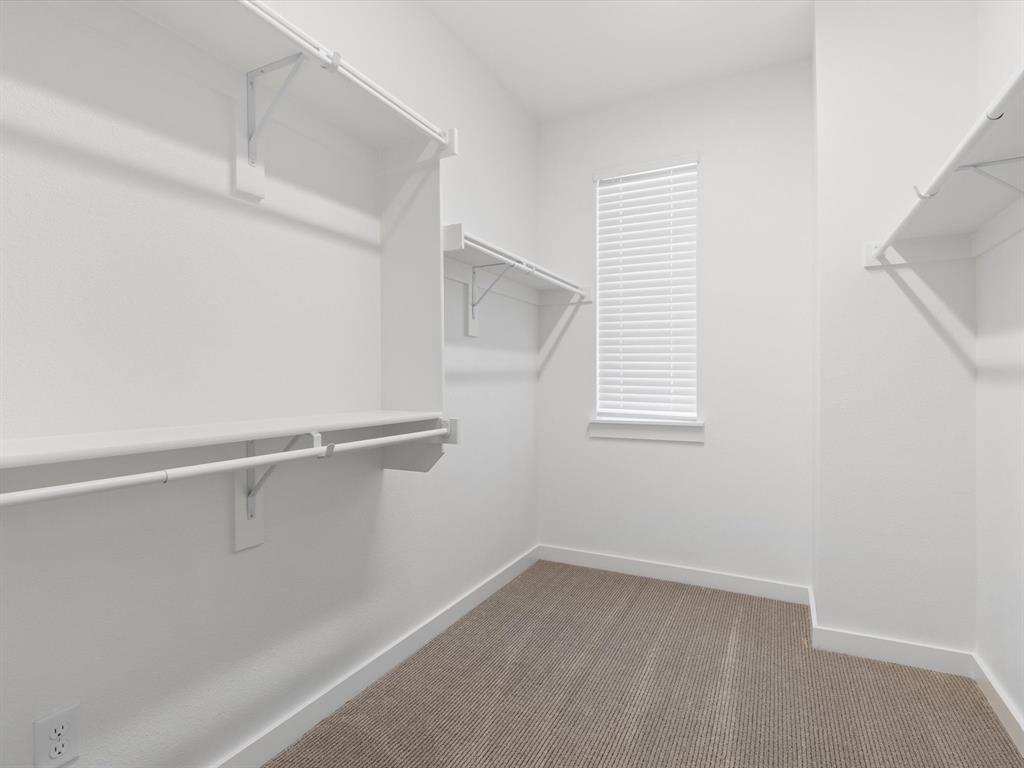 Windsong Ranch Ph 2c-2 - Residential