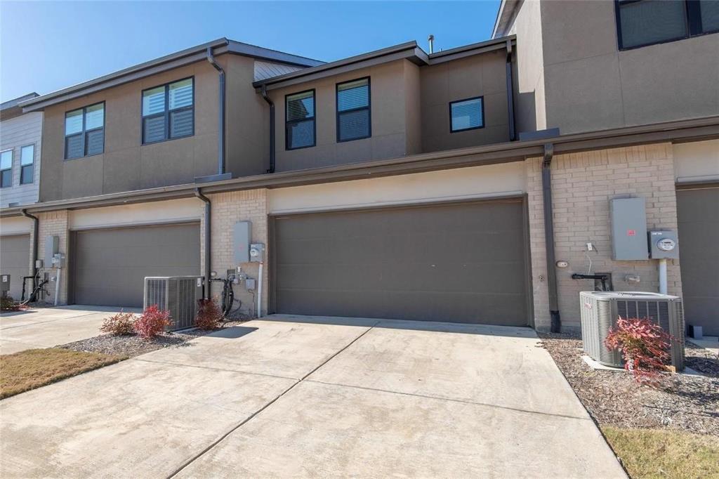 Windsong Ranch Ph 2c-2 - Residential