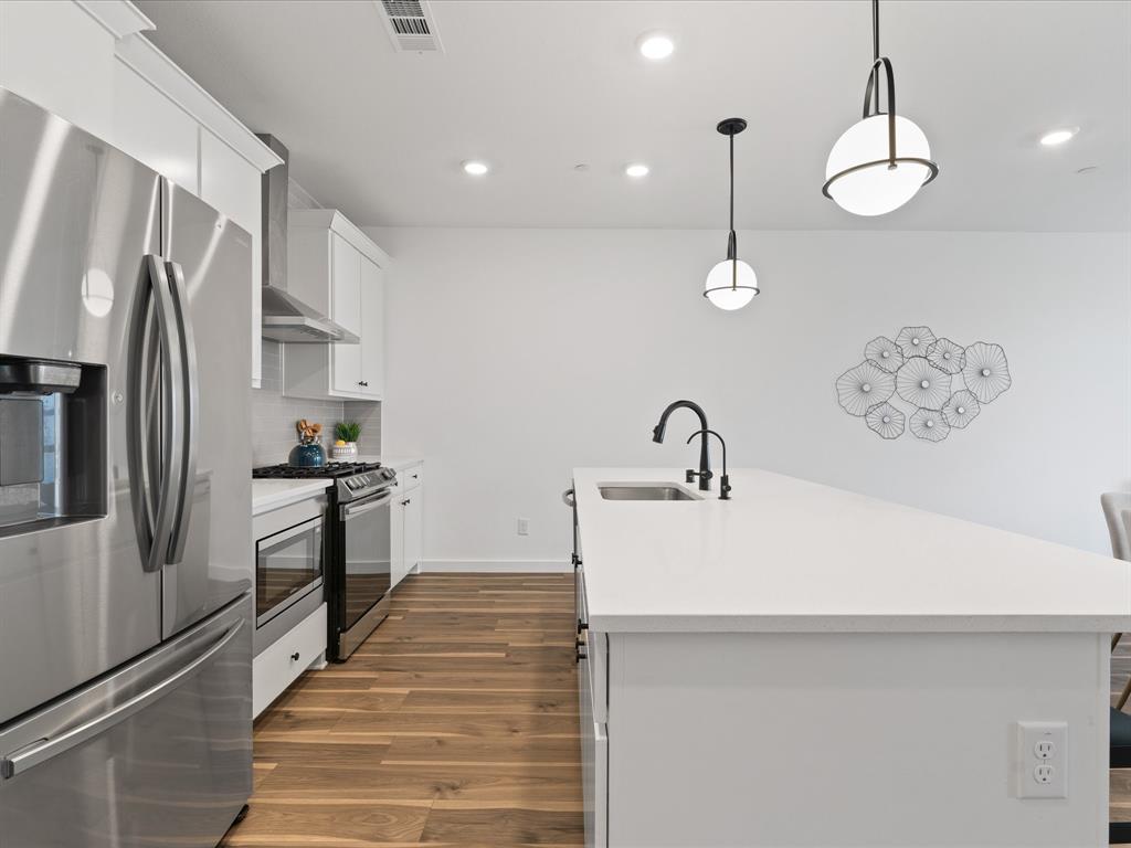 Windsong Ranch Ph 2c-2 - Residential