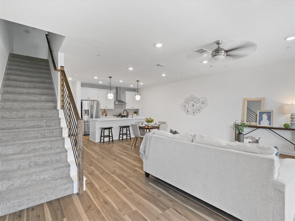 Windsong Ranch Ph 2c-2 - Residential