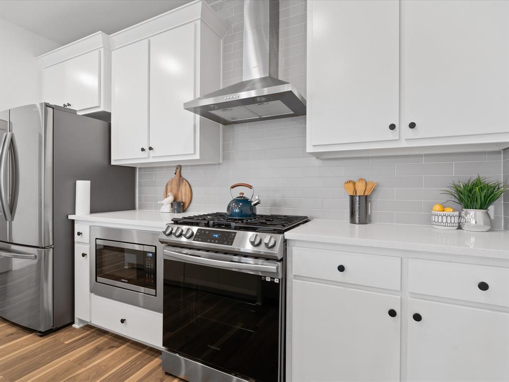 Windsong Ranch Ph 2c-2 - Residential