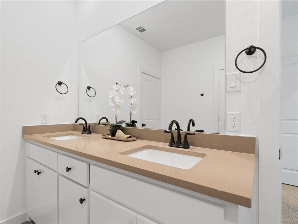 Windsong Ranch Ph 2c-2 - Residential