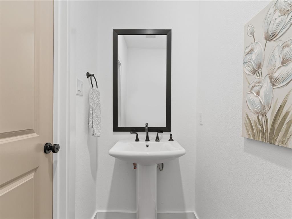 Windsong Ranch Ph 2c-2 - Residential