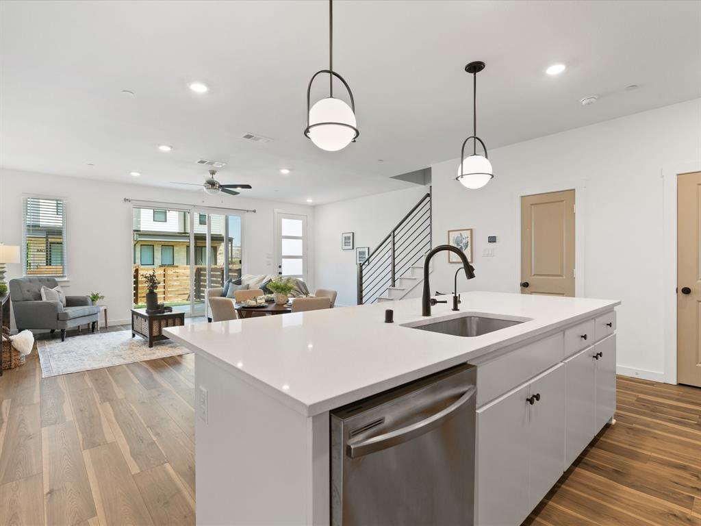 Windsong Ranch Ph 2c-2 - Residential