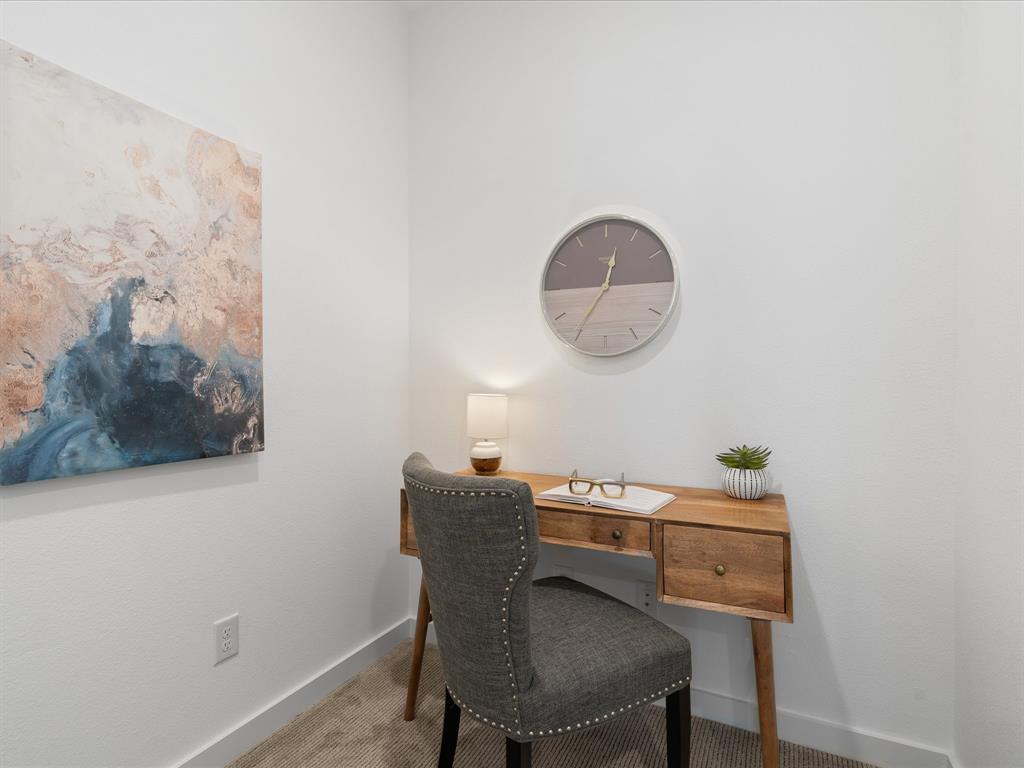 Windsong Ranch Ph 2c-2 - Residential