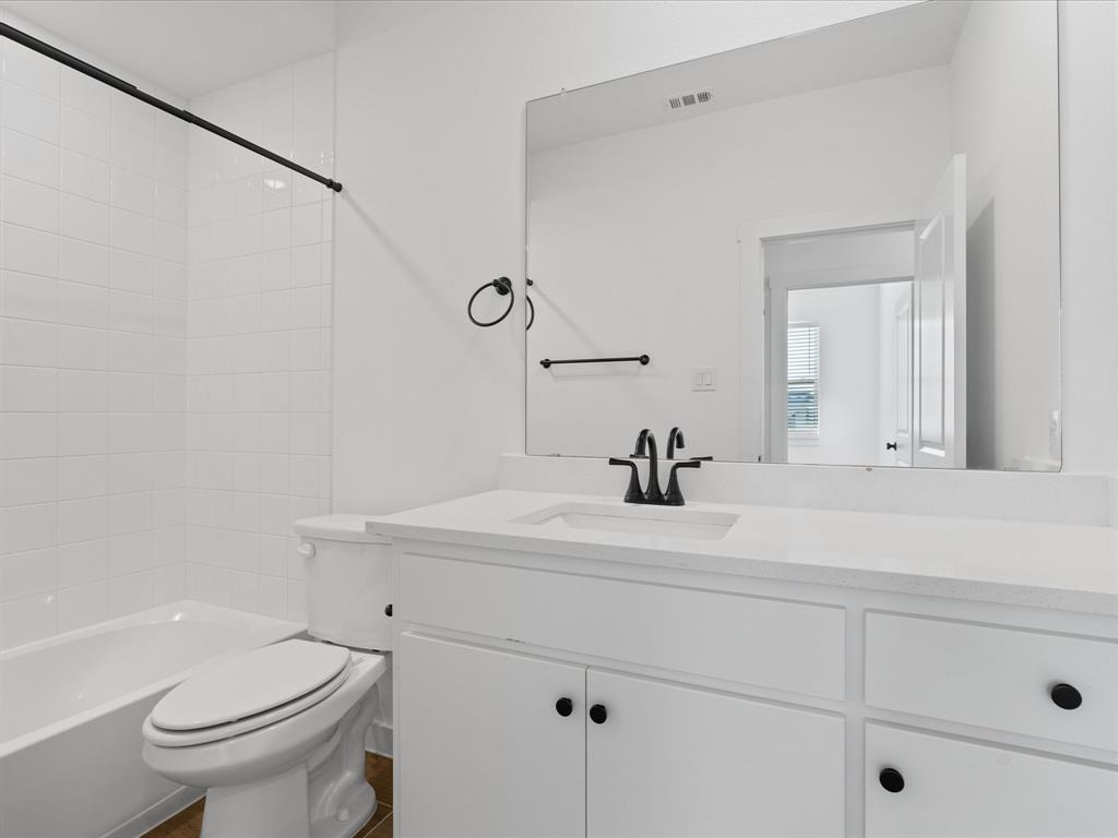 Windsong Ranch Ph 2c-2 - Residential