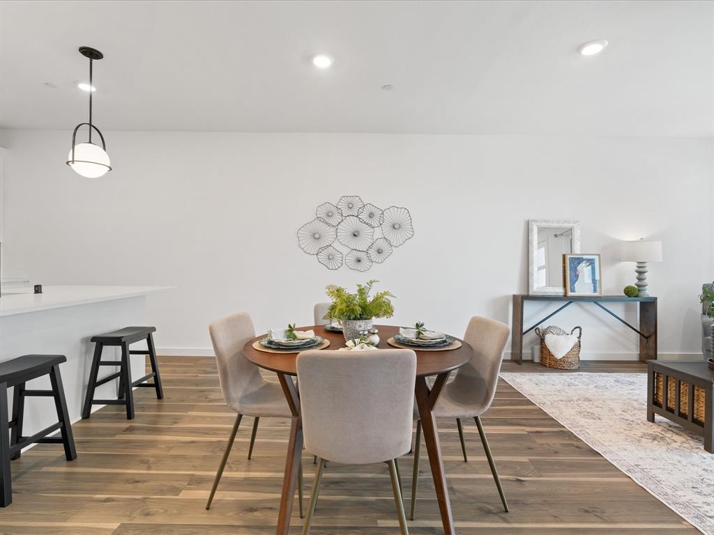 Windsong Ranch Ph 2c-2 - Residential