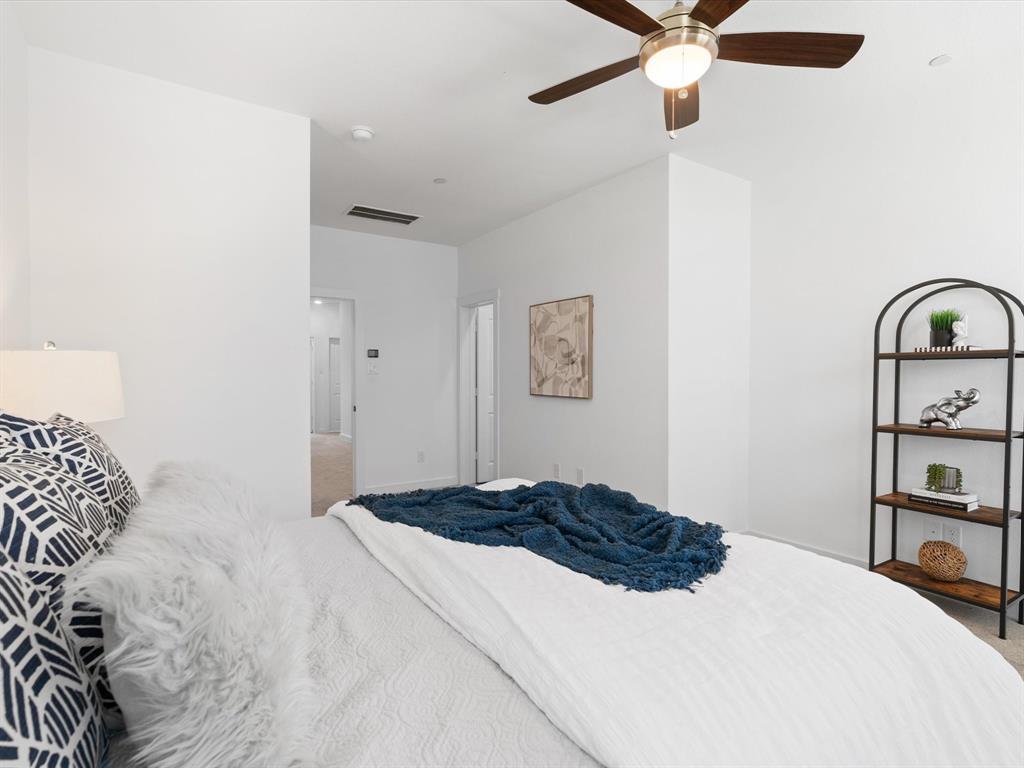 Windsong Ranch Ph 2c-2 - Residential