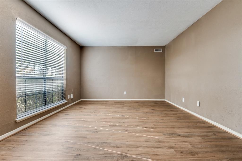 Lynnwood Estates - Residential Lease