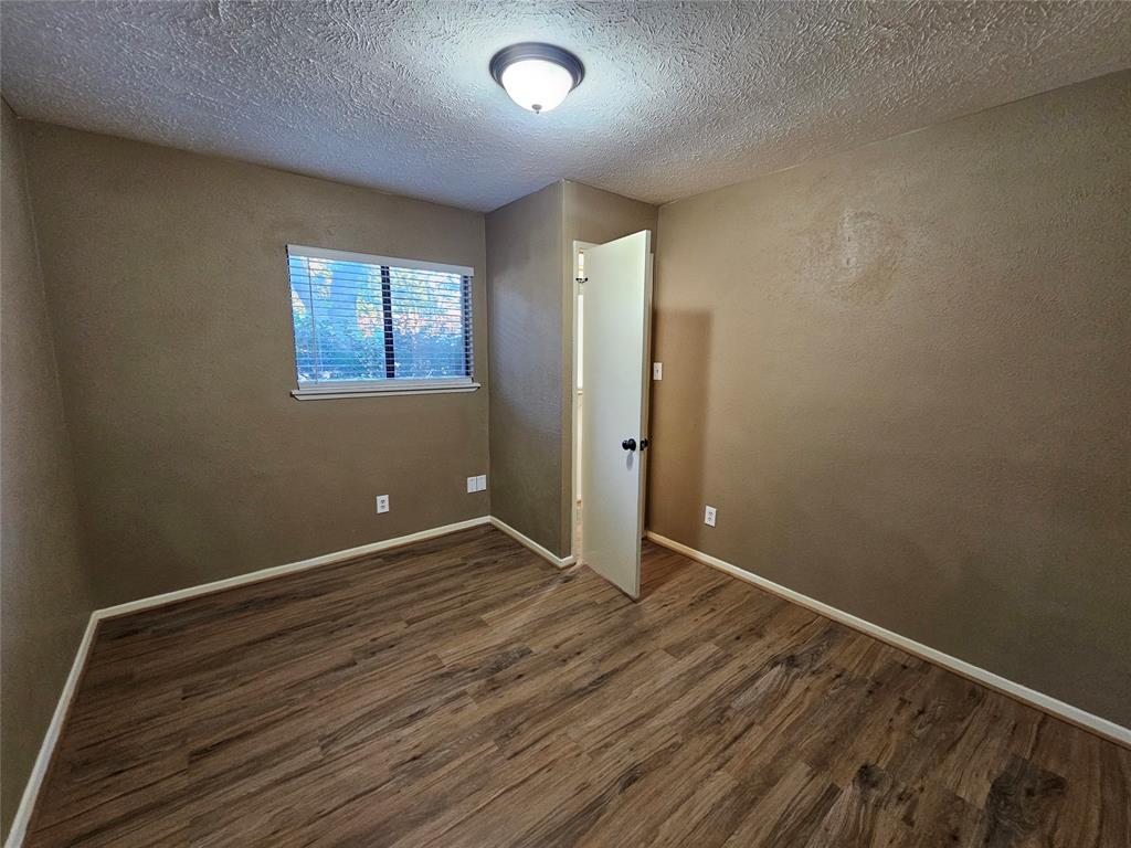 Lynnwood Estates - Residential Lease