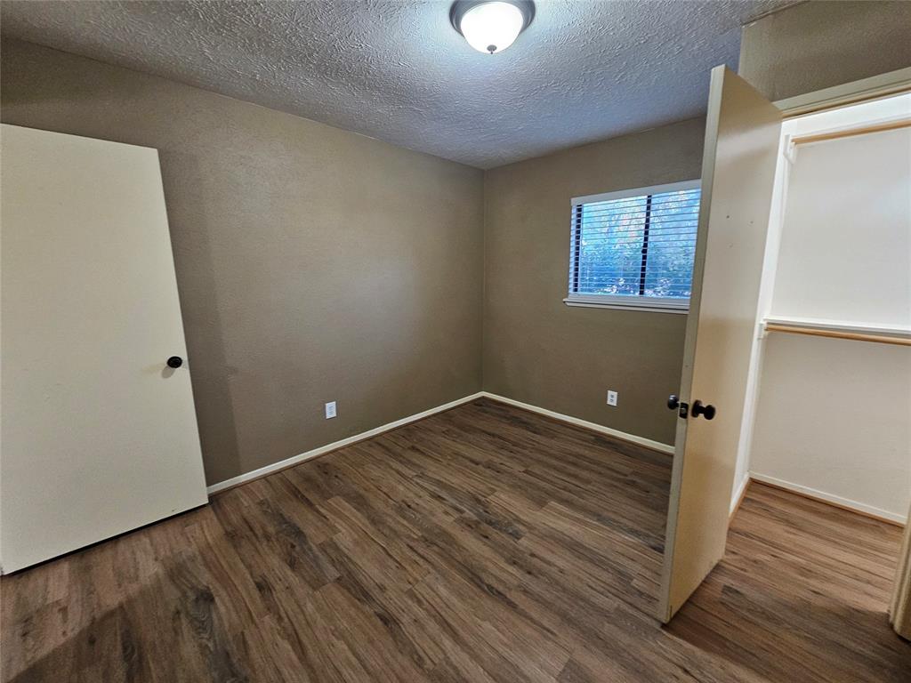 Lynnwood Estates - Residential Lease