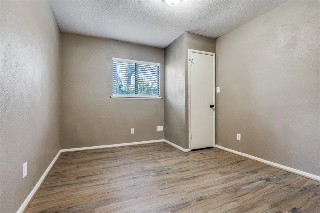 Lynnwood Estates - Residential Lease