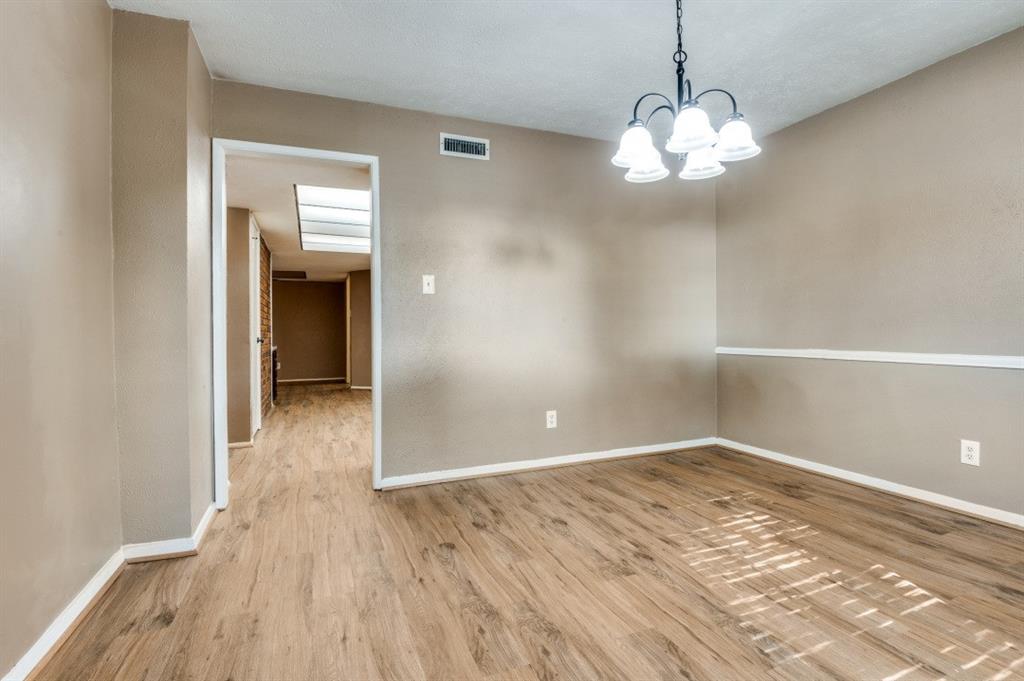 Lynnwood Estates - Residential Lease