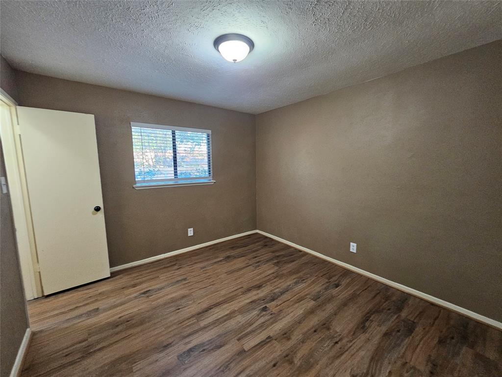 Lynnwood Estates - Residential Lease