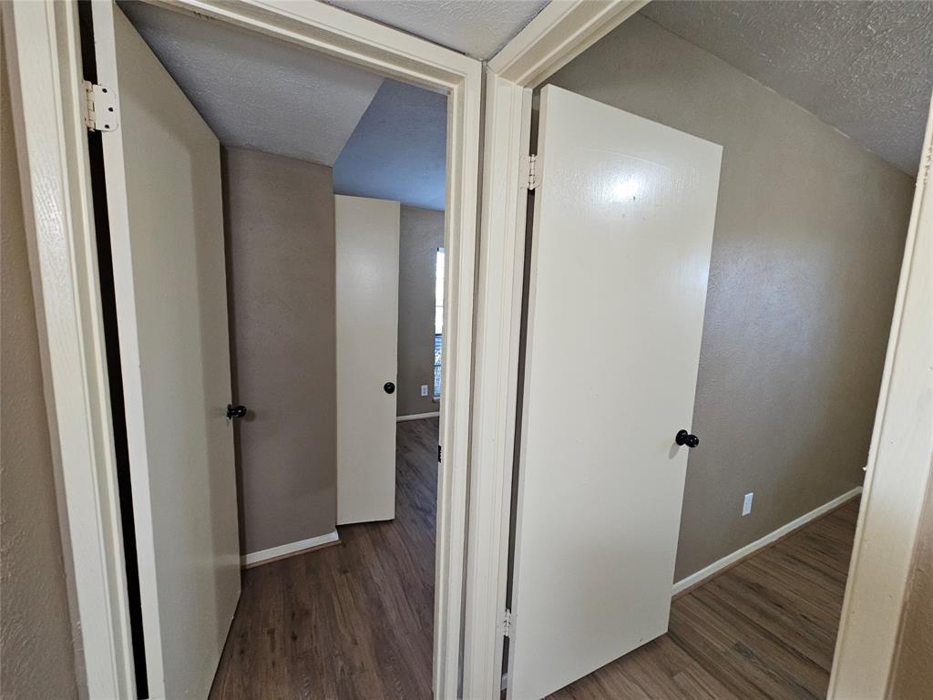 Lynnwood Estates - Residential Lease