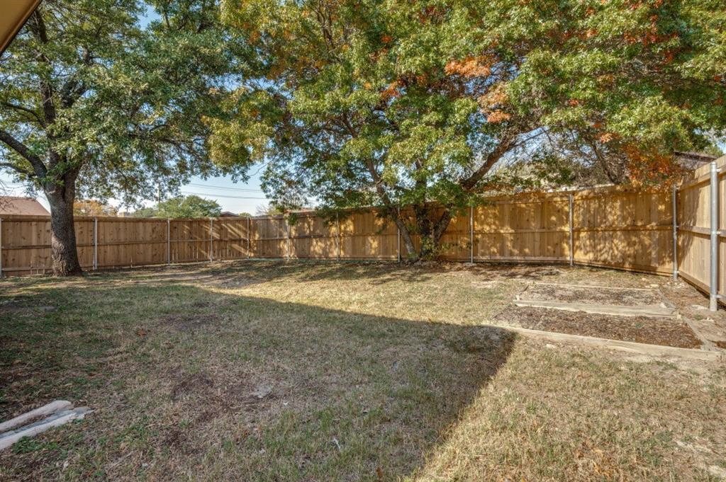 Lynnwood Estates - Residential Lease