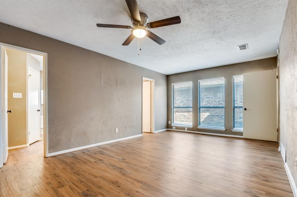 Lynnwood Estates - Residential Lease