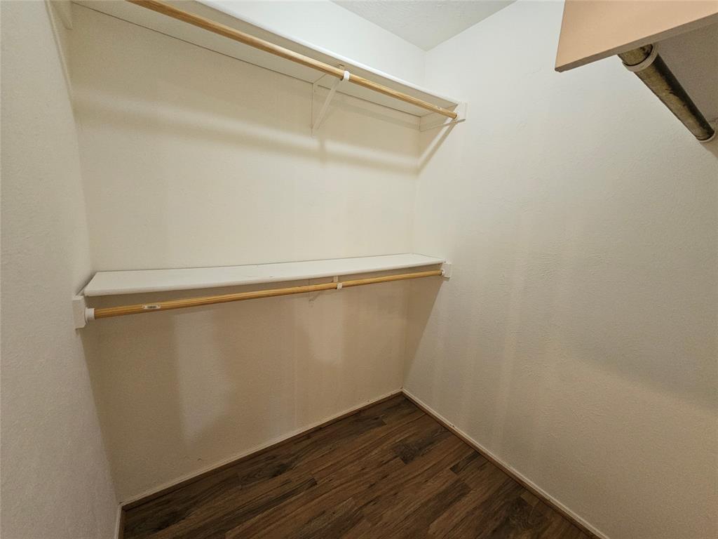 Lynnwood Estates - Residential Lease