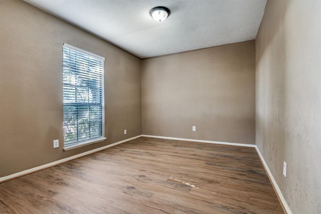 Lynnwood Estates - Residential Lease