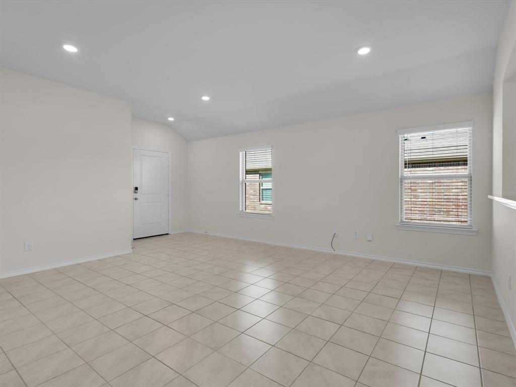 116 Woodland Street