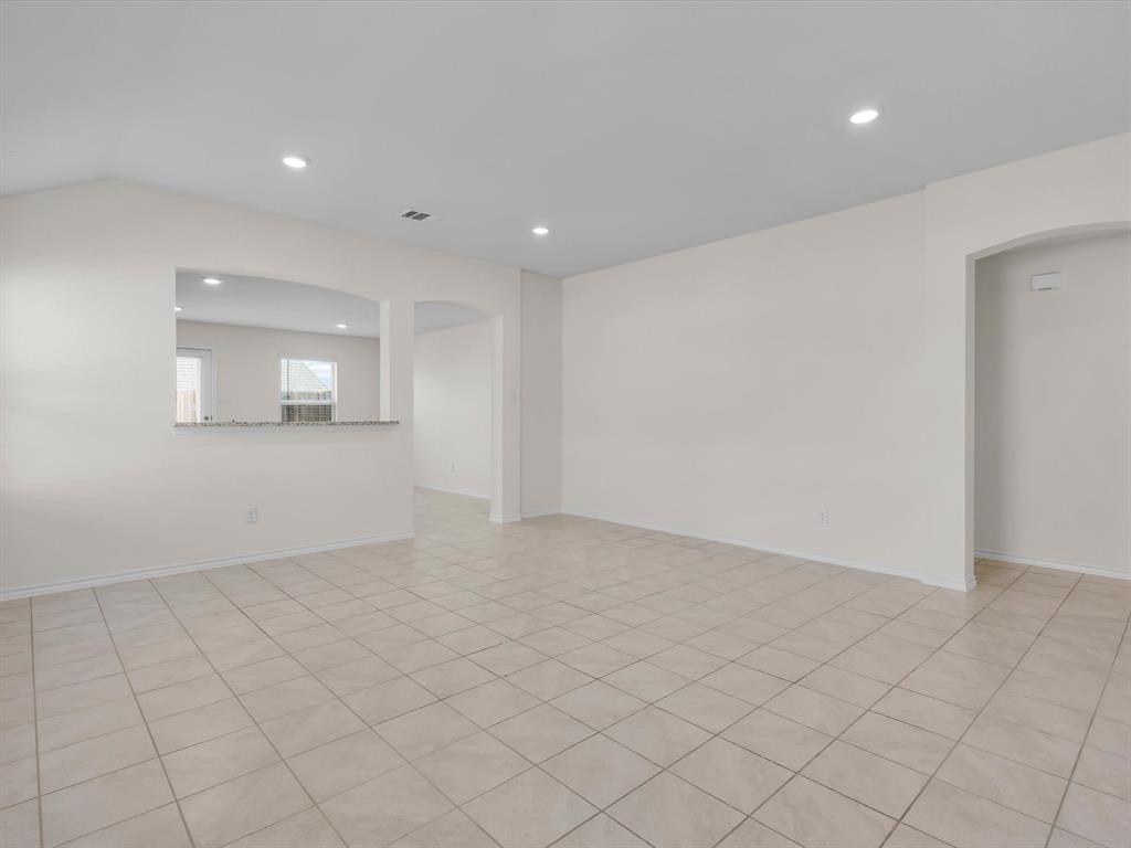 116 Woodland Street