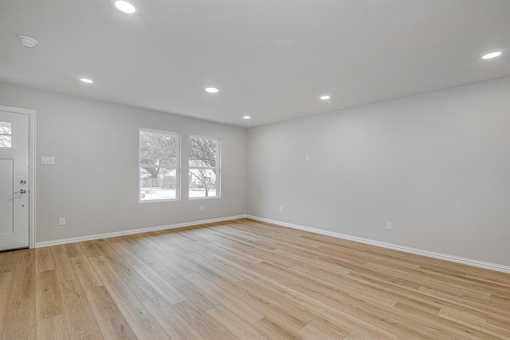 Masonic Home #2 Add - Residential Income