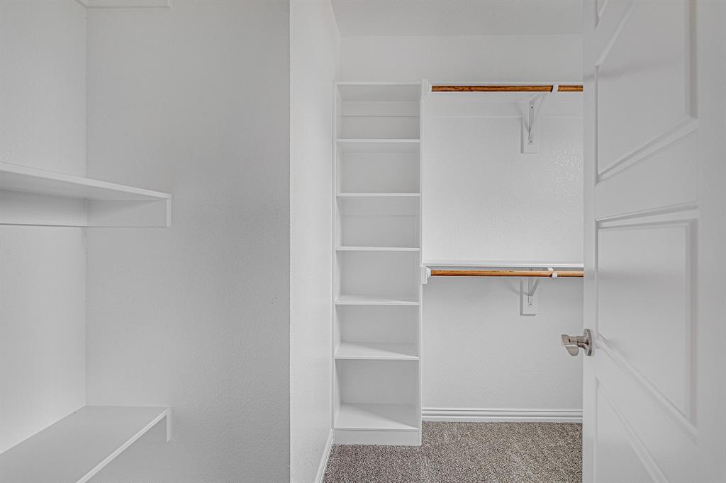 Masonic Home #2 Add - Residential Income