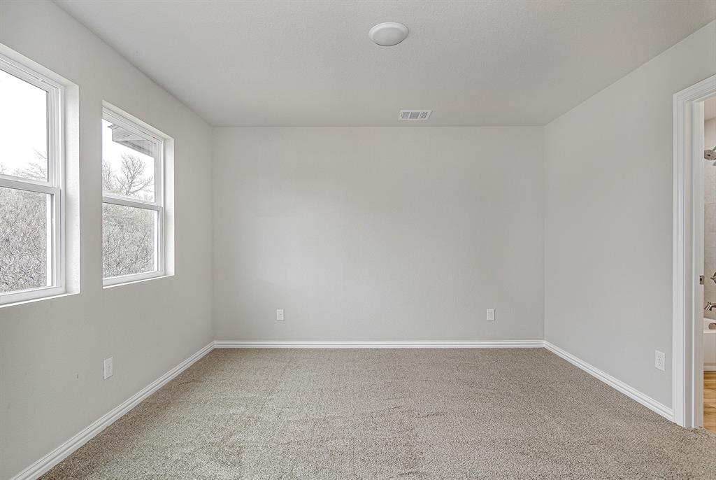 Masonic Home #2 Add - Residential Income