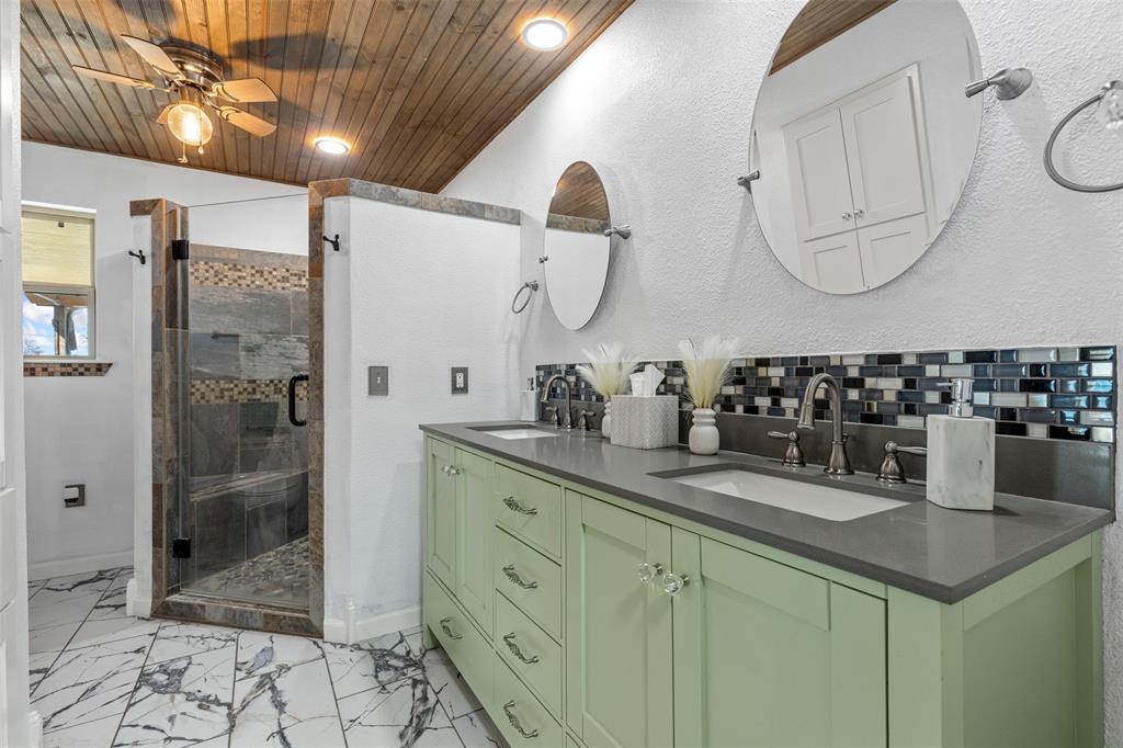 Salmon Estates - Residential