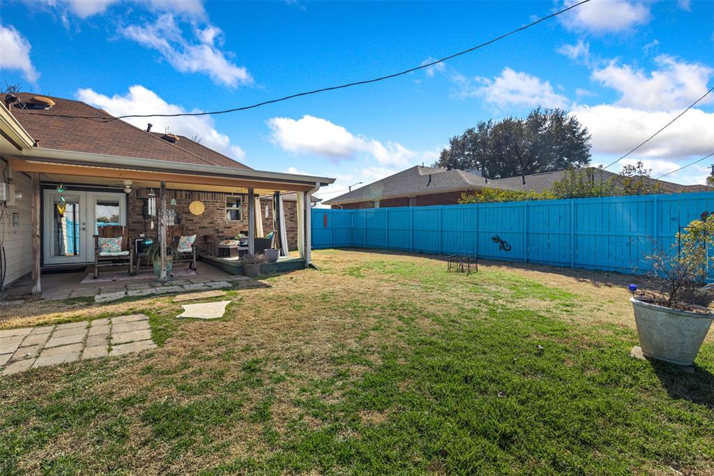 Salmon Estates - Residential