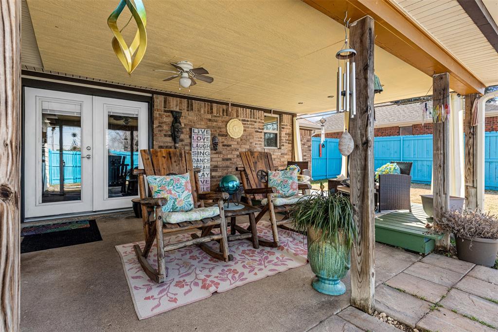 Salmon Estates - Residential