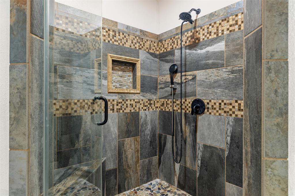 Salmon Estates - Residential