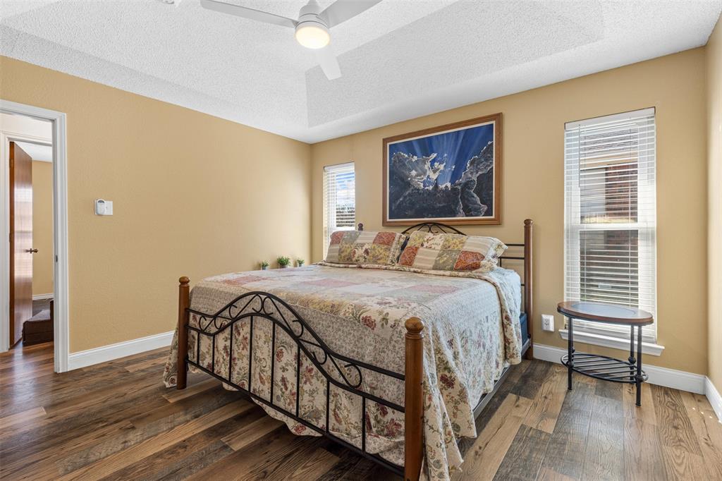 Salmon Estates - Residential