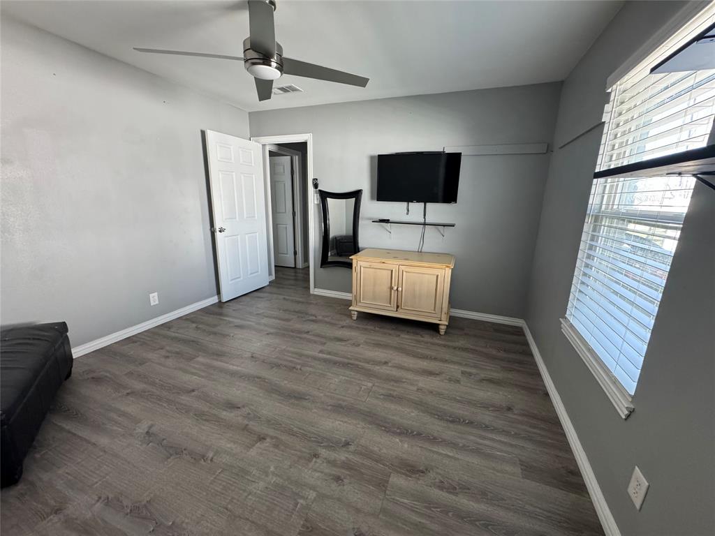 WYATT-REV - Residential