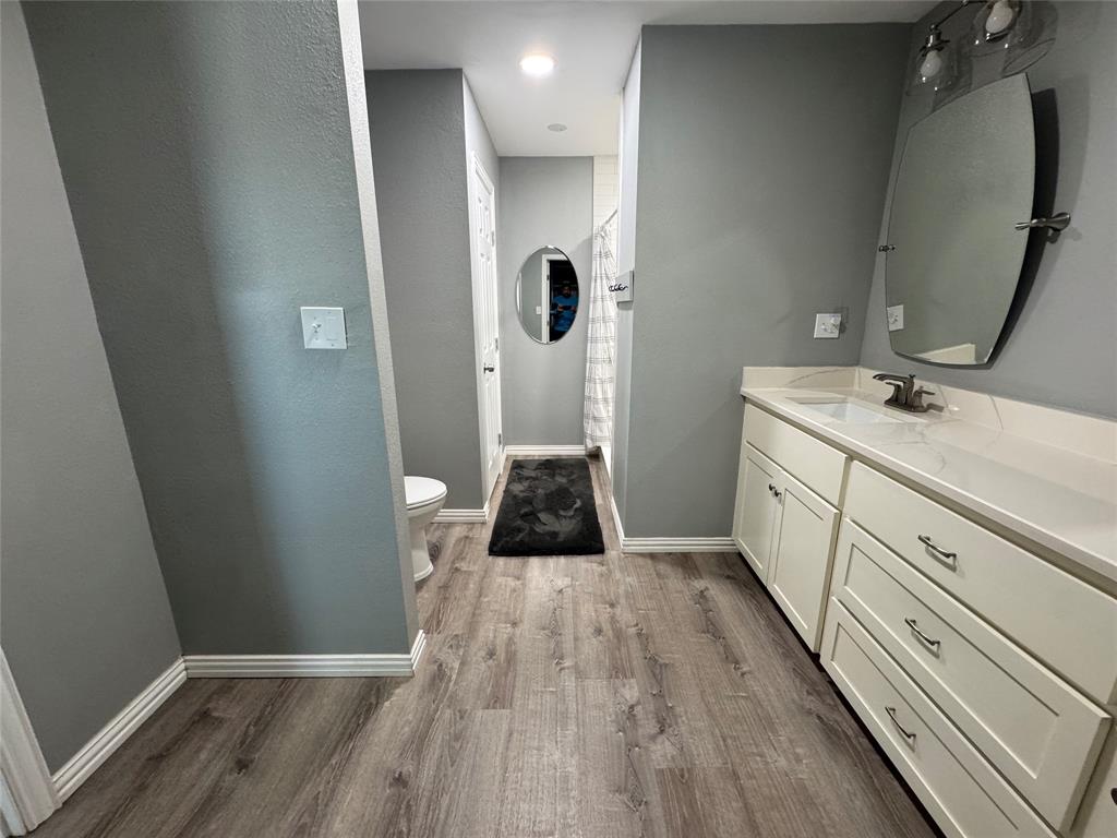 WYATT-REV - Residential