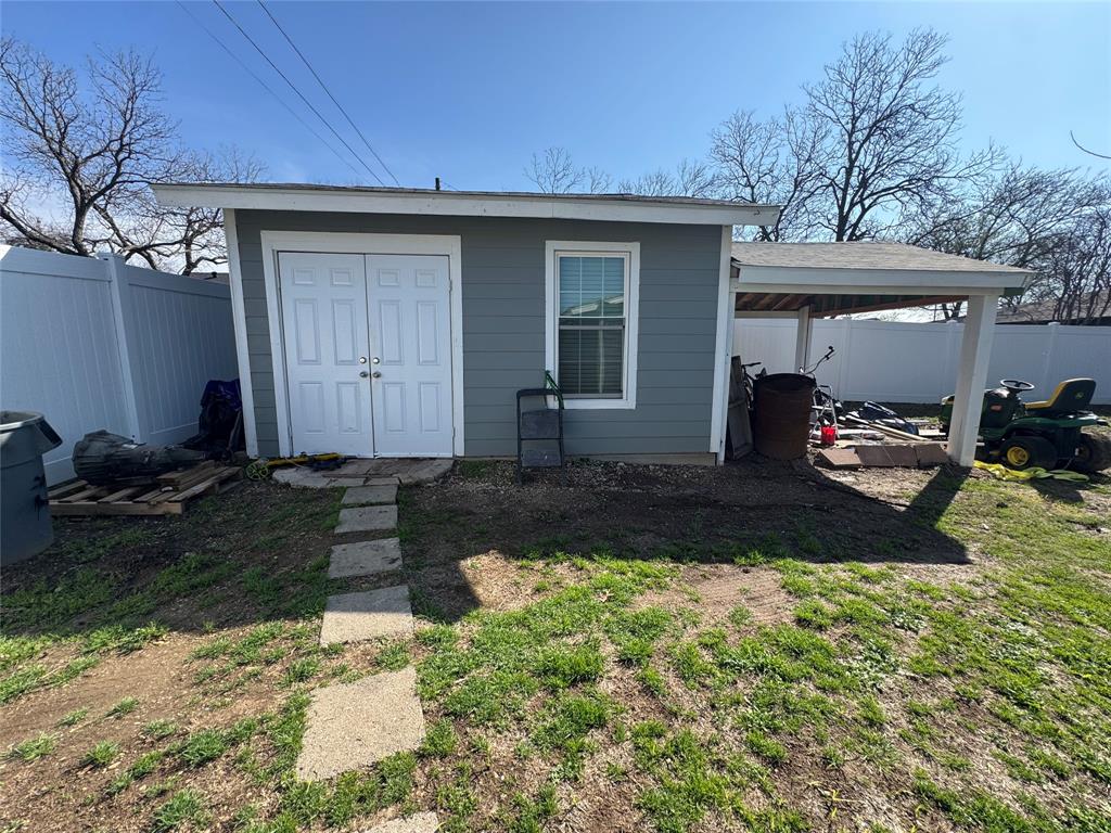 WYATT-REV - Residential