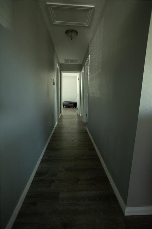 WYATT-REV - Residential