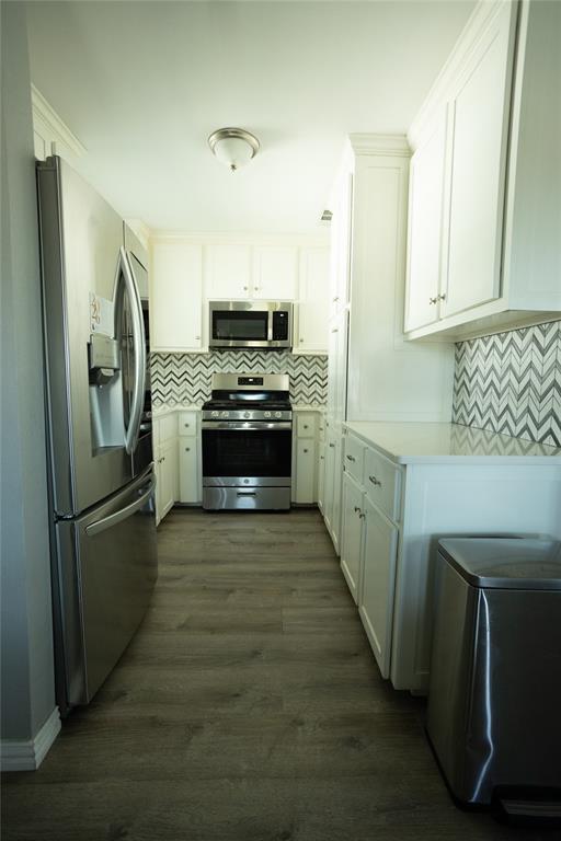 WYATT-REV - Residential