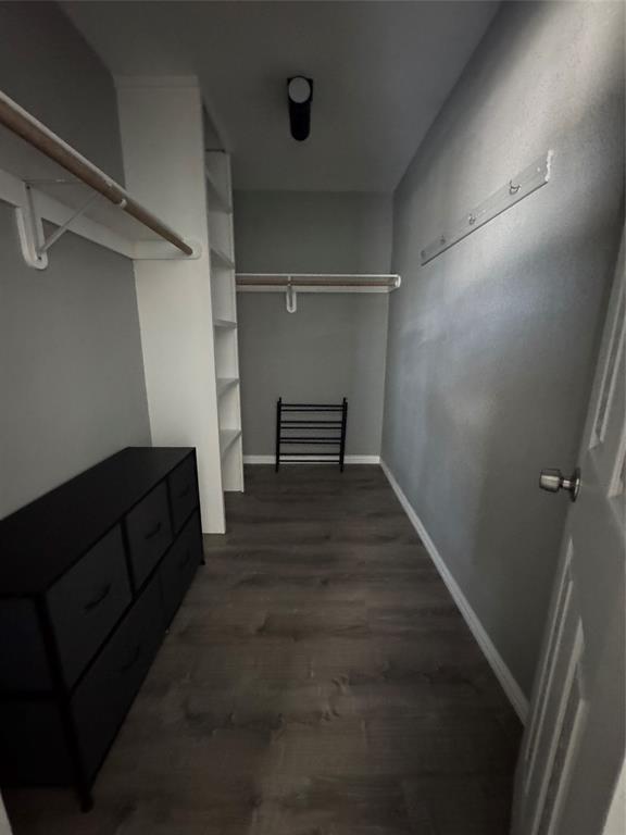 WYATT-REV - Residential