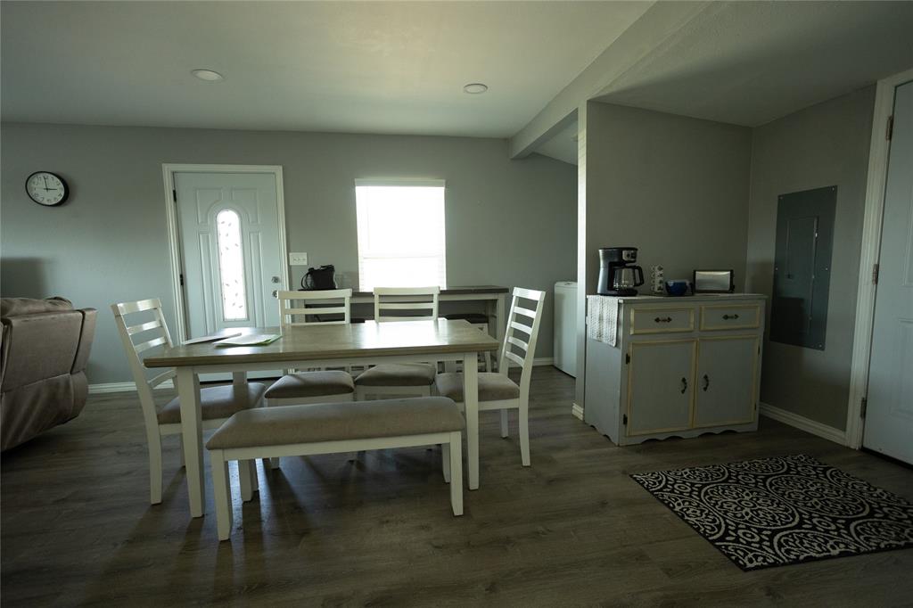 WYATT-REV - Residential