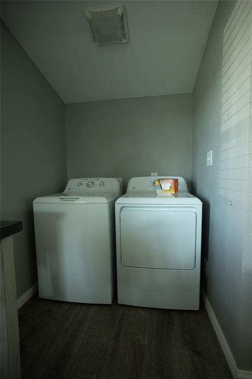 WYATT-REV - Residential