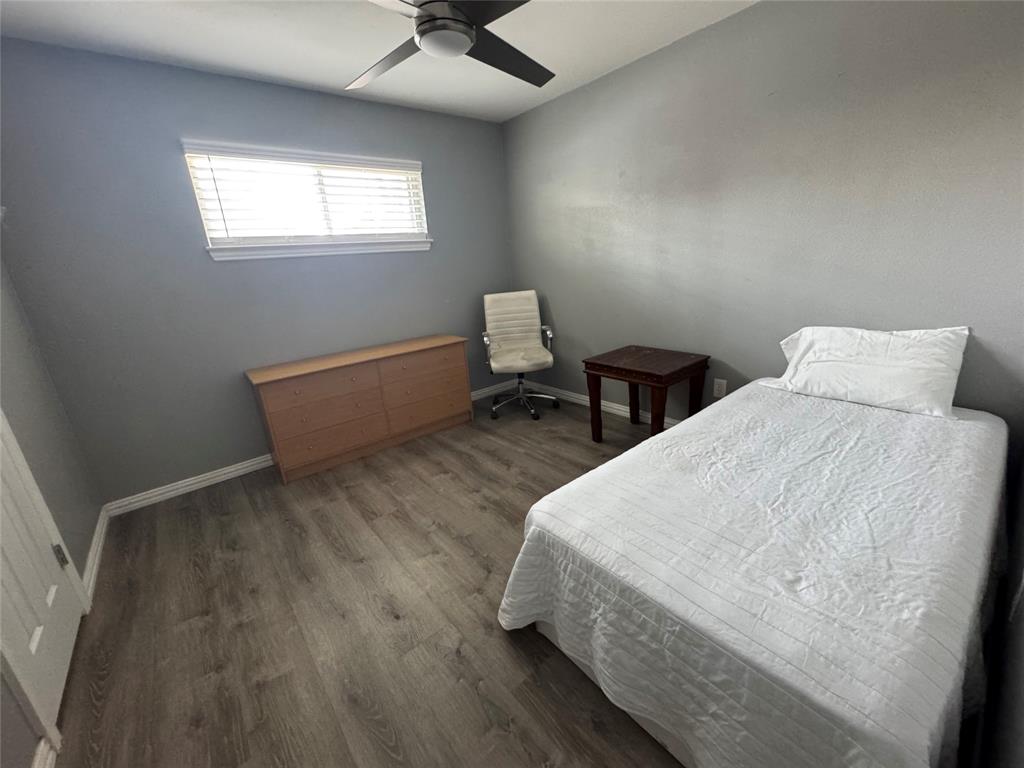 WYATT-REV - Residential