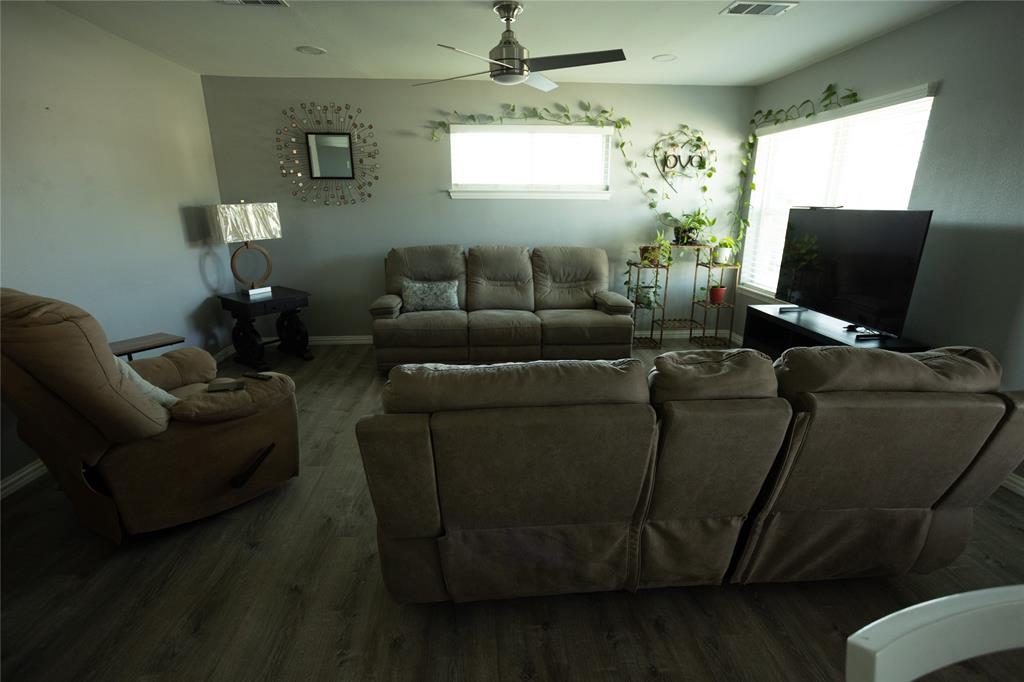 WYATT-REV - Residential