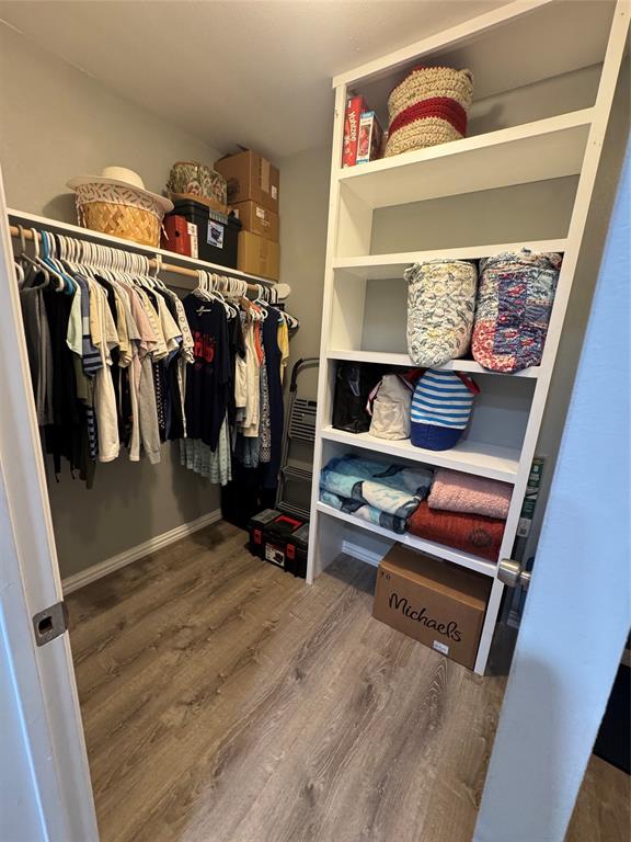 WYATT-REV - Residential