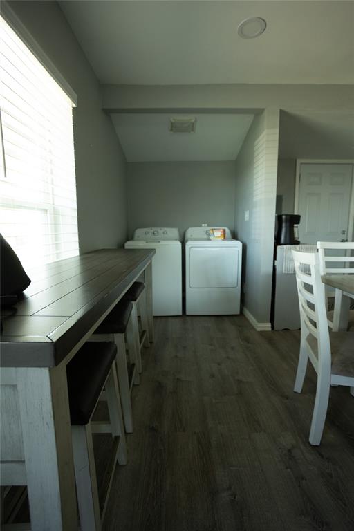 WYATT-REV - Residential