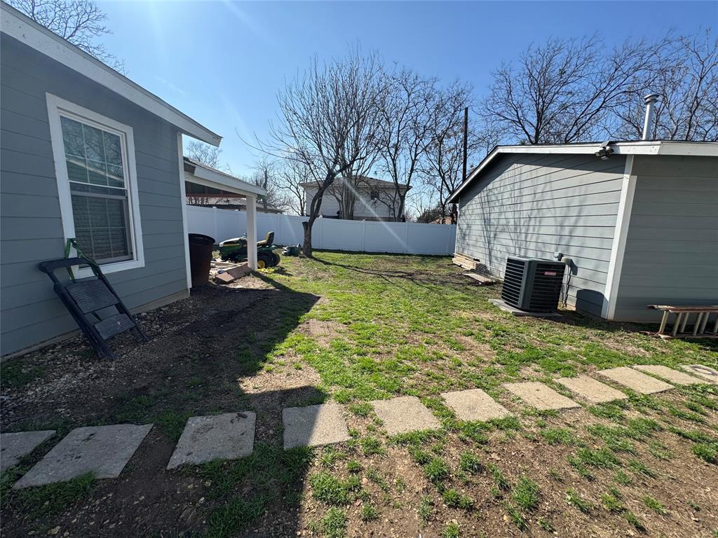 WYATT-REV - Residential