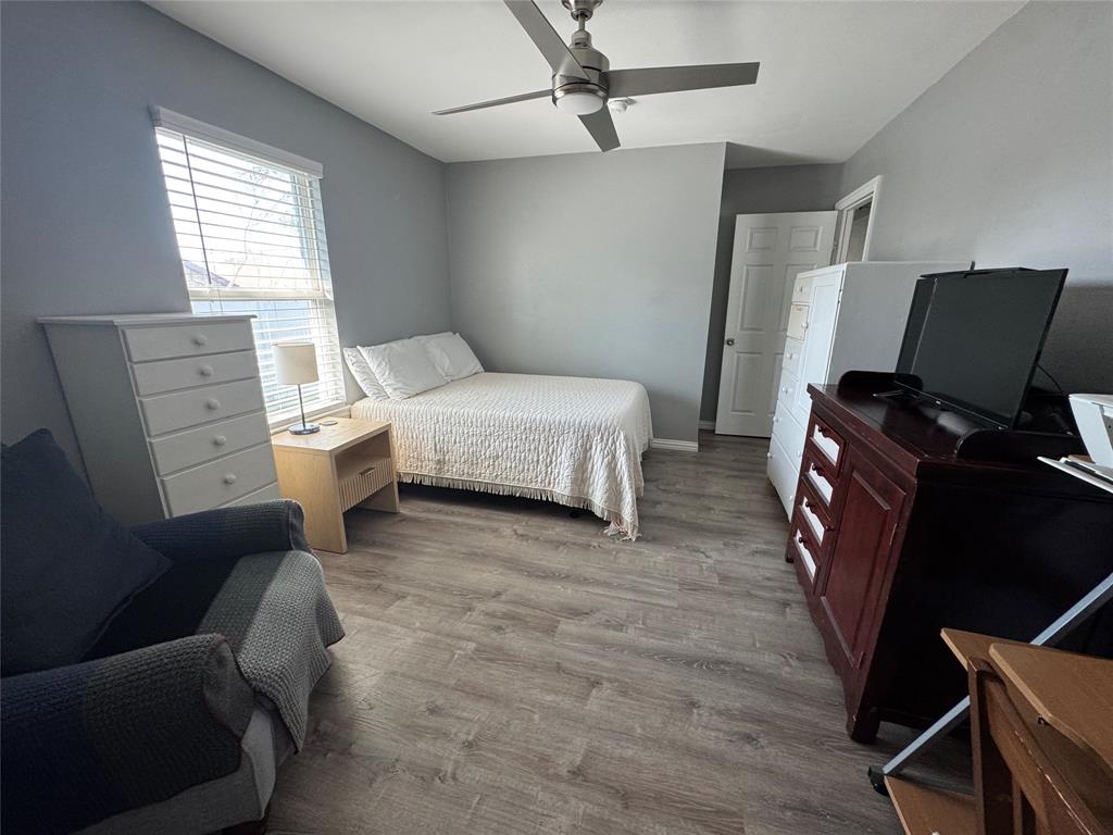 WYATT-REV - Residential