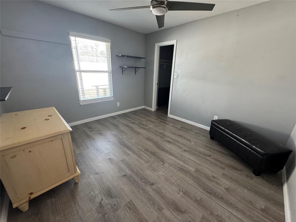 WYATT-REV - Residential